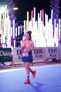 BIB: 
                            <button type="button" onclick="openModal(24585895)" class="btn btn-primary btn-sm float-right btn-popup" data-toggle="modal" data-target=".modal-high-quality">
                        <i class="fas fa-shopping-cart"></i> Add to Cart
                    </button>
                                            <button type="button" onclick="isThisMe(24585895, true)" class="btn btn-success btn-sm float-right btn-popup btn-isme hidden" data-toggle="tooltip" data-placement="bottom" title="นี่คือรูปของคุณใช่ไหม คลิกที่นี่เพื่อเอาเข้าอัลบั้ม">
                        <i class="fas fa-plus"></i> Add to album
                    </button>
                    <button type="button" onclick="isThisMe(24585895, false)" class="btn btn-warning btn-sm float-right btn-popup btn-isnotme hidden">
                        <i class="fas fa-ban"></i> Remove from album
                    </button>